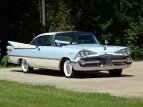 Thumbnail Photo 0 for 1959 Dodge Coronet